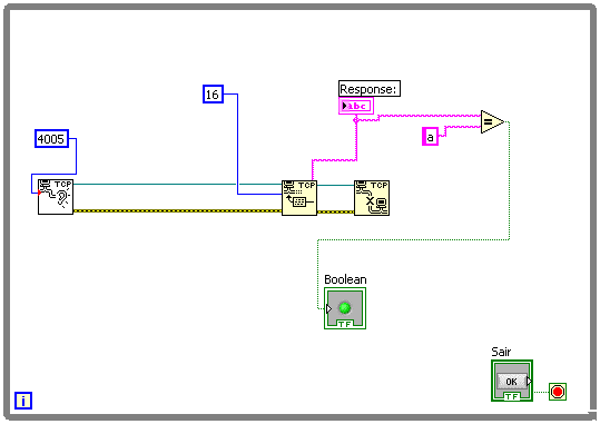 lb_circuit.png