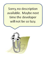 Clippy.png