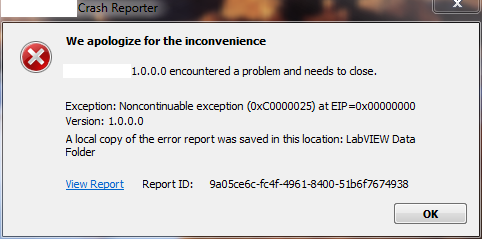 Noncontinuable Exception.png