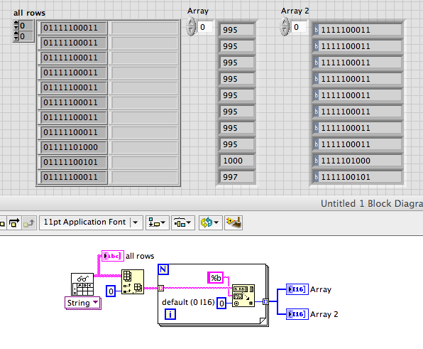 read binary text file.png