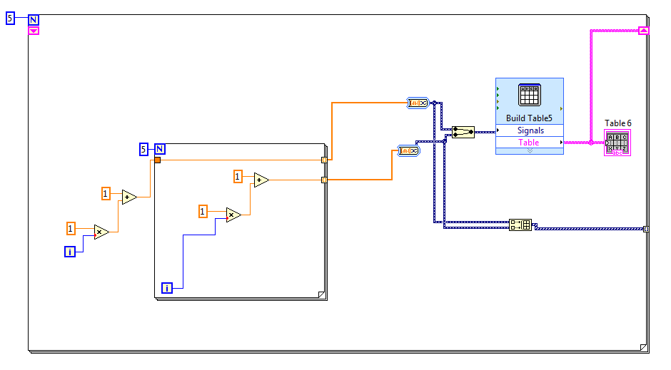 block diagram.png