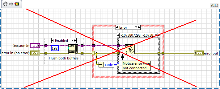 RTFM.png