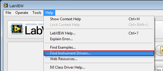 instr2.png instr2.png