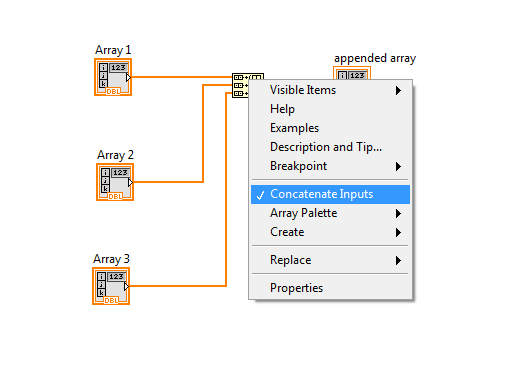 Build Array.png