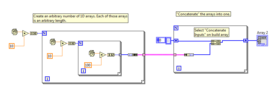 Array of Array.PNG