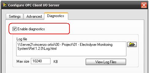 Configure OPC Client.JPG