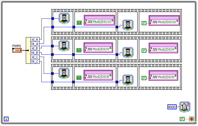 fpga_pwm.PNG