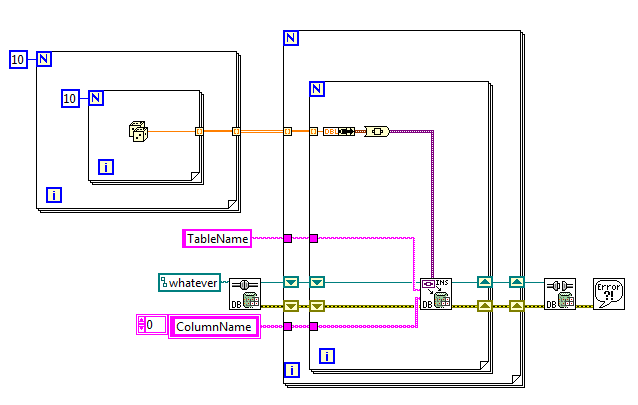 DBWriteExample.PNG