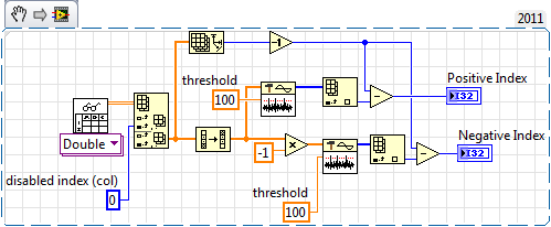 threshold1.png