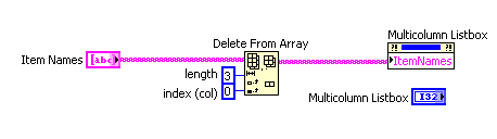 Delete from array.png