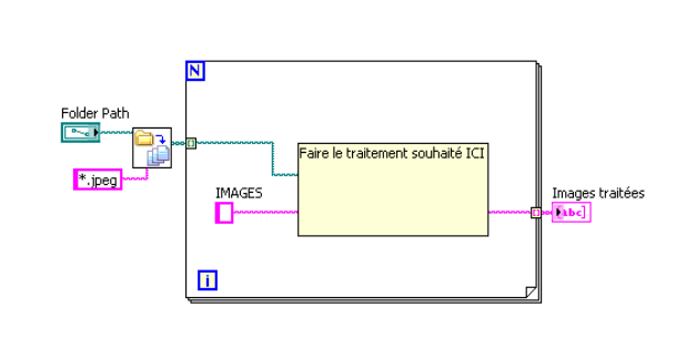 Sans titre.png