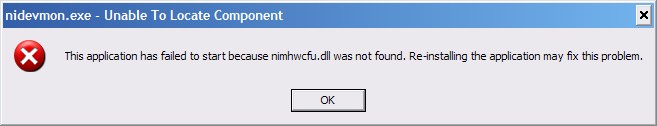 NI - 902 Install Error 3.jpg