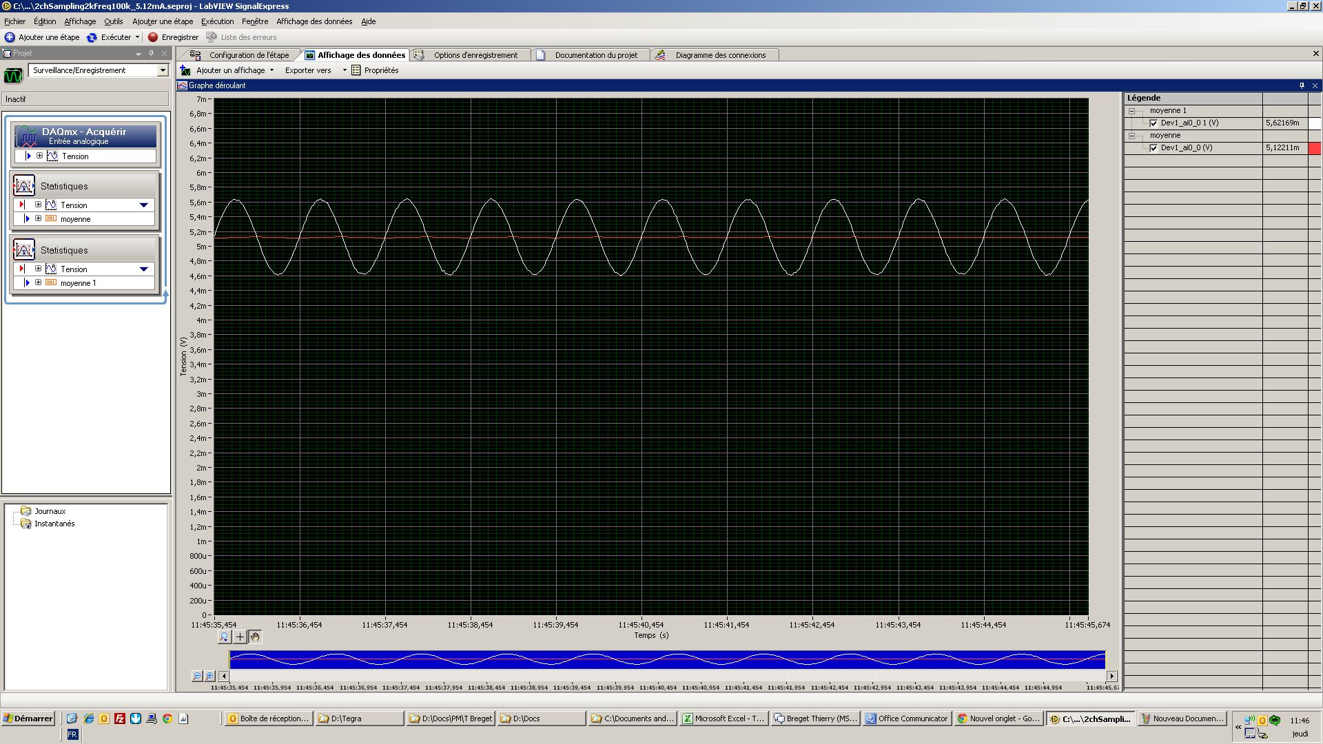 2chSampling2kFreq100k_5.12mAb.jpg