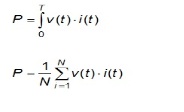 equation.jpg