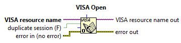 VISA Open.JPG