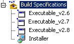 Labview Build Specs2.png