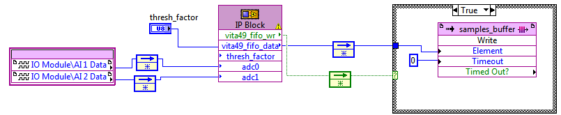 feedback nodes.png