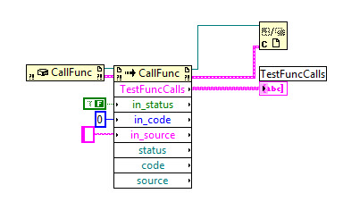 Labview code.jpg