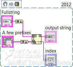 prefixes_2.png