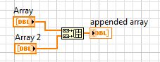 1x8 + 1x8 to 1x16 array BD.jpg