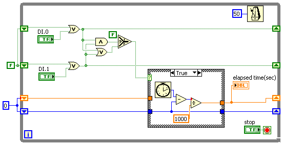 rising edge timer_BD.png