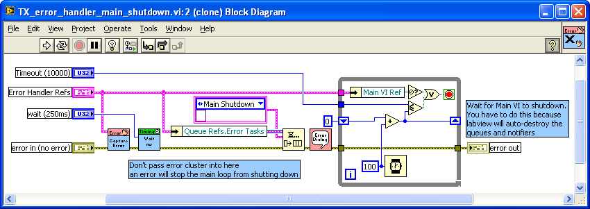 2010-01-13_111138.png