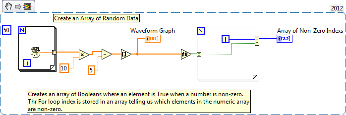 Matlab - Find(X in LabVIEW) Rev 2