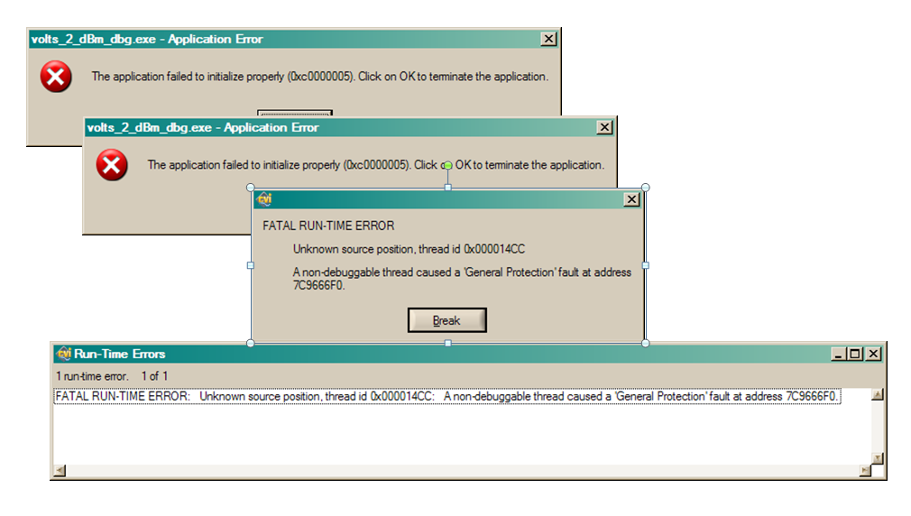 Runtime application error. Fatal Error. Fatal Error exe. Асик Fatal Error:. Windows Error.