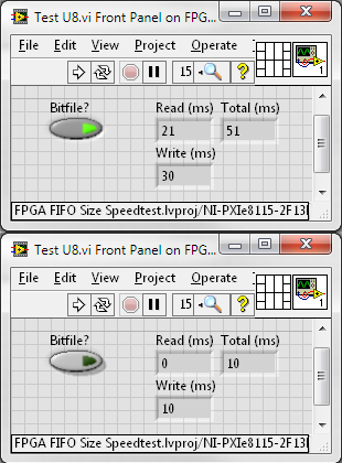 FPGA DMA Speed variation.png