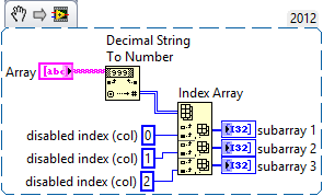 Array.png