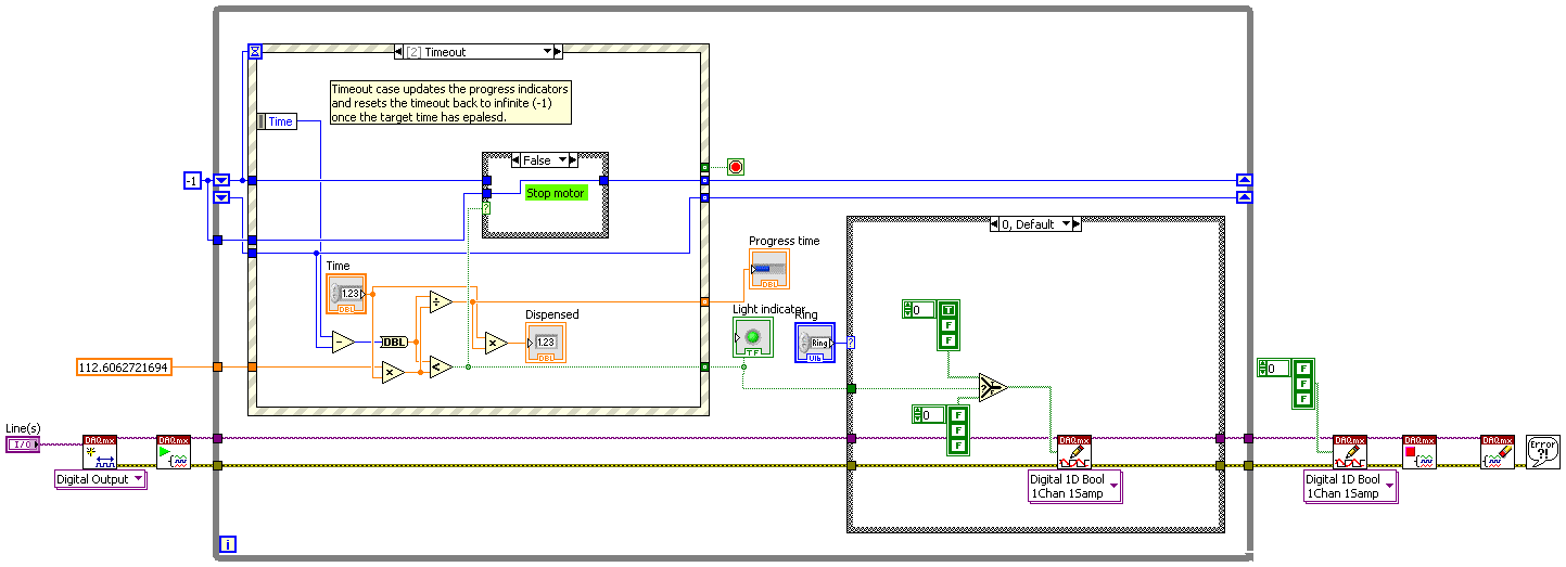 Motor%20control01[1]_BD.png