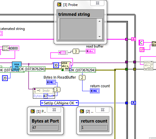 Bytes at Port.png