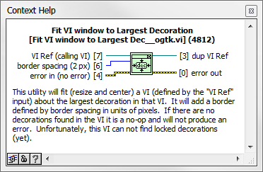 Fit VI window to Largest Decoration.jpg