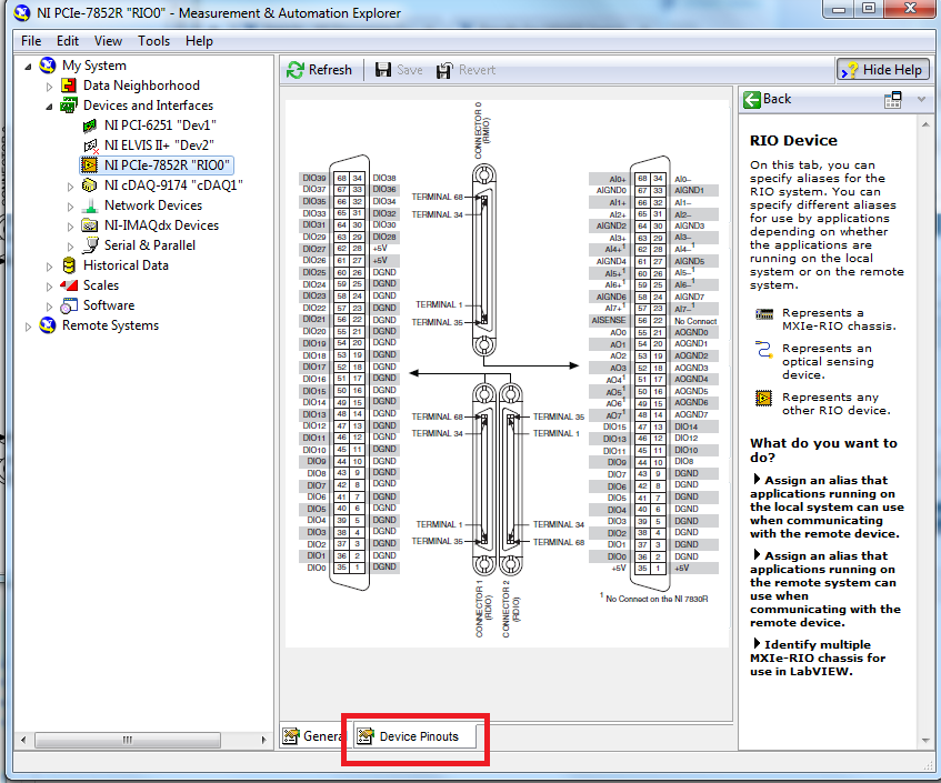 MAX-R-Series-Device-Pinouts.png