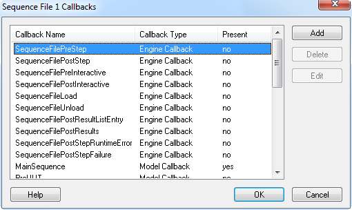 callbacksDialog.png