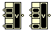 1-18-2010 8-11-13 AM.png