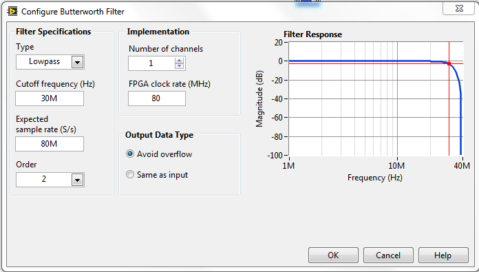 butterworth filter config.PNG