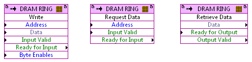 DRAM FPGA.png