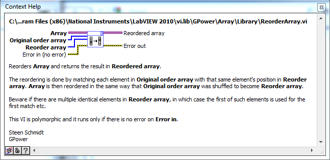 ReorderContext.png