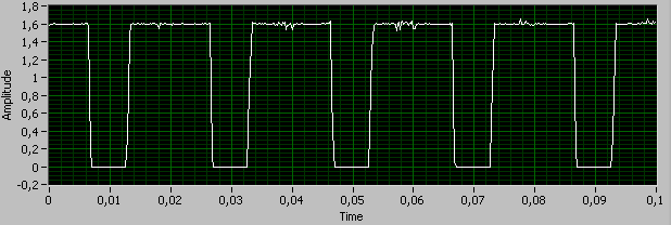 diff_batt.PNG