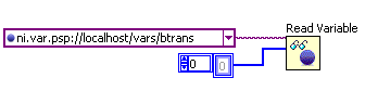 ReadVariableFunction.png