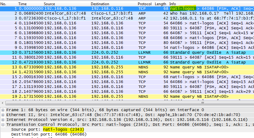 wireshark capture.PNG