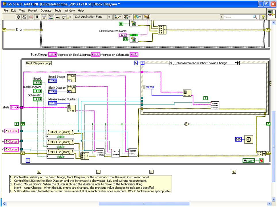 Repackaged Event Structure.png