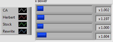 parallell-i5-1.PNG