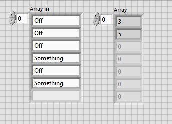 Find index non elements.png