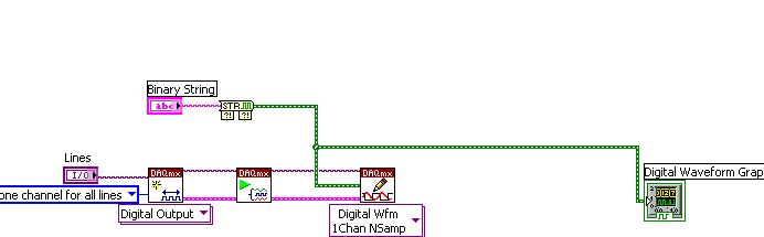 block diagram.PNG