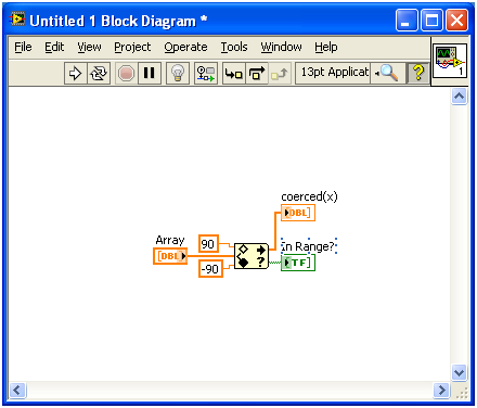 In Range and Coerce BD.png