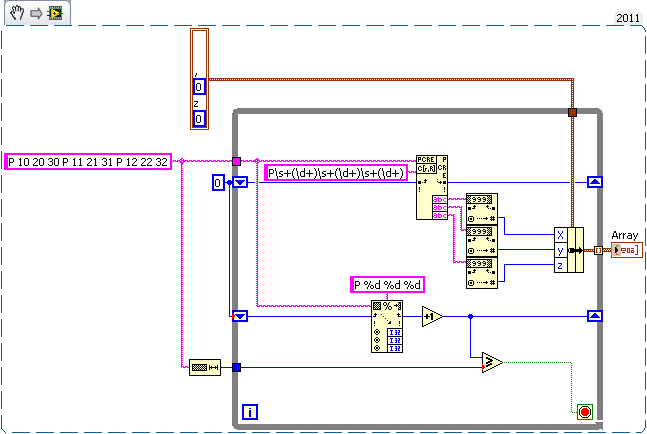 Simple Parser.png