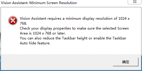 labview tiezi.GIF