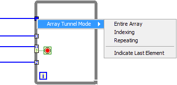 Auto-Indexer, Automatically Index Instances - Community Resources -  Developer Forum